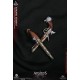 Damtoys DMS003 Assassin s Creed IV: Black Flag 1/6th scale Edward Kenway Collectible Figure Specifications